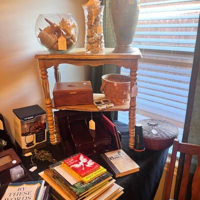 Sale Photo Thumbnail #81