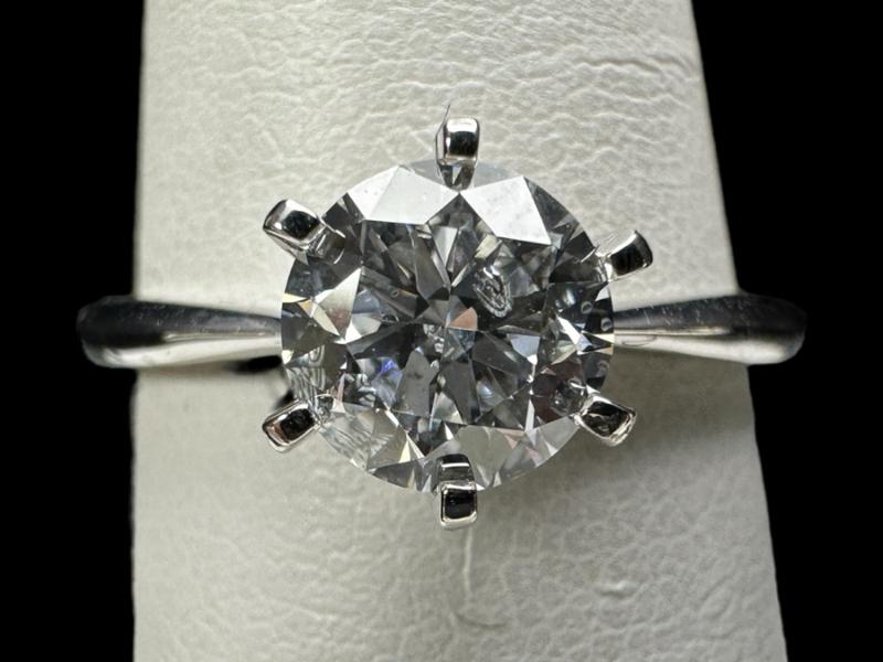 Sale Photo Thumbnail #84