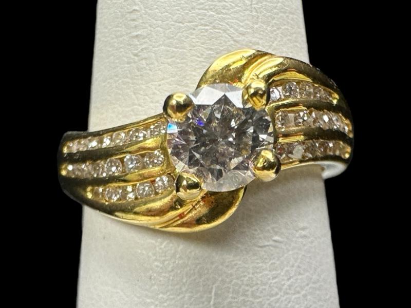 Sale Photo Thumbnail #64