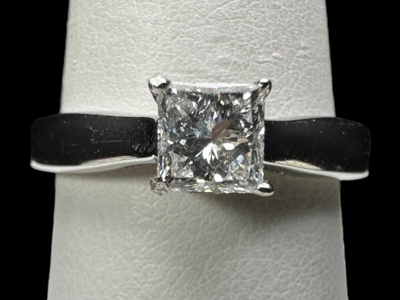 Sale Photo Thumbnail #81