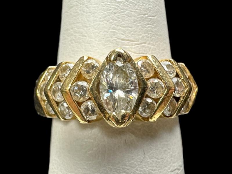 Sale Photo Thumbnail #69