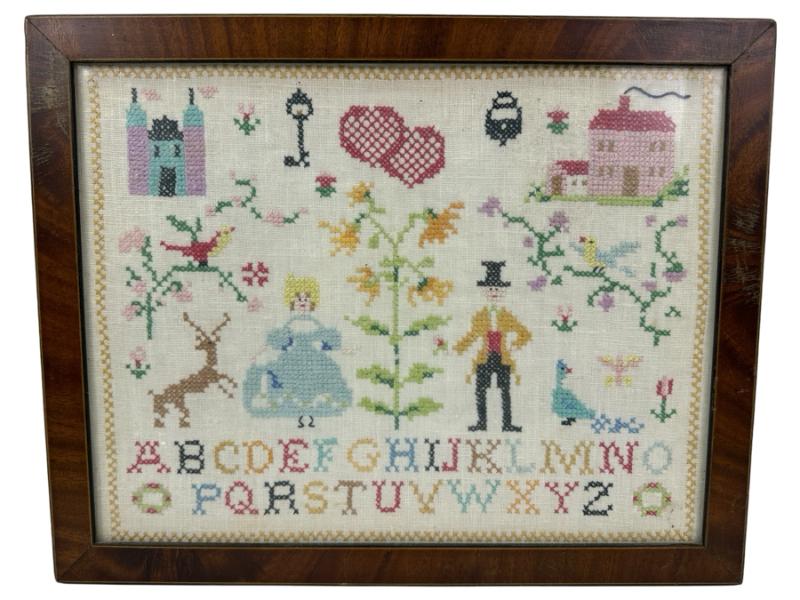 Sale Photo Thumbnail #42