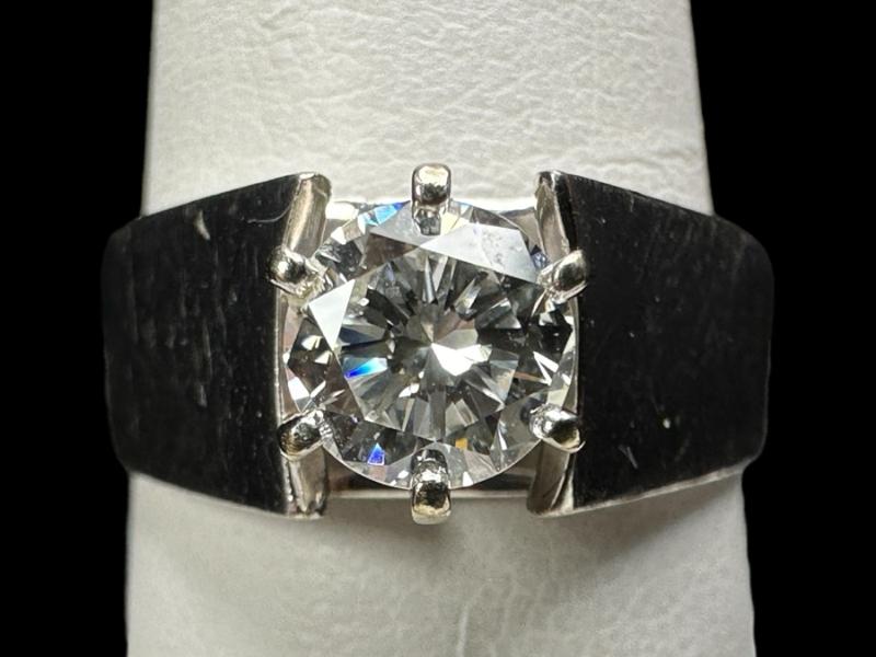 Sale Photo Thumbnail #83