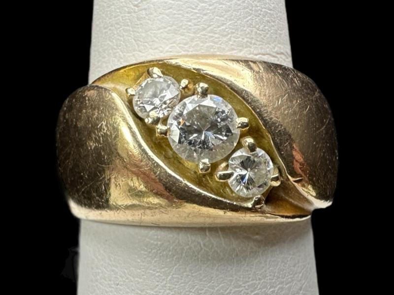 Sale Photo Thumbnail #80