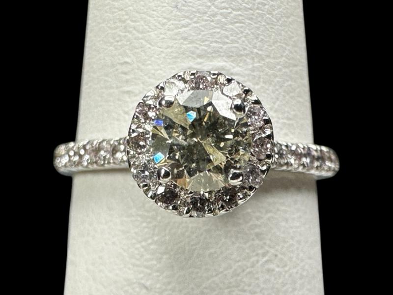 Sale Photo Thumbnail #78