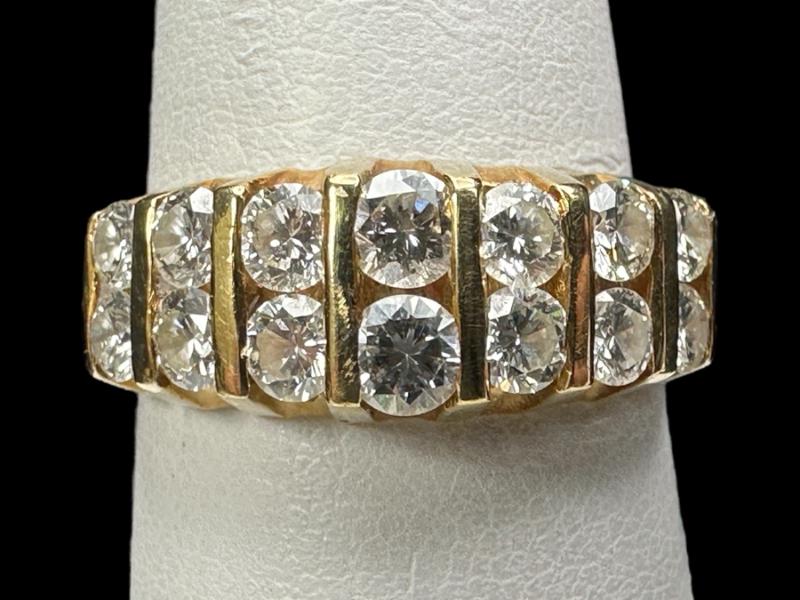 Sale Photo Thumbnail #63