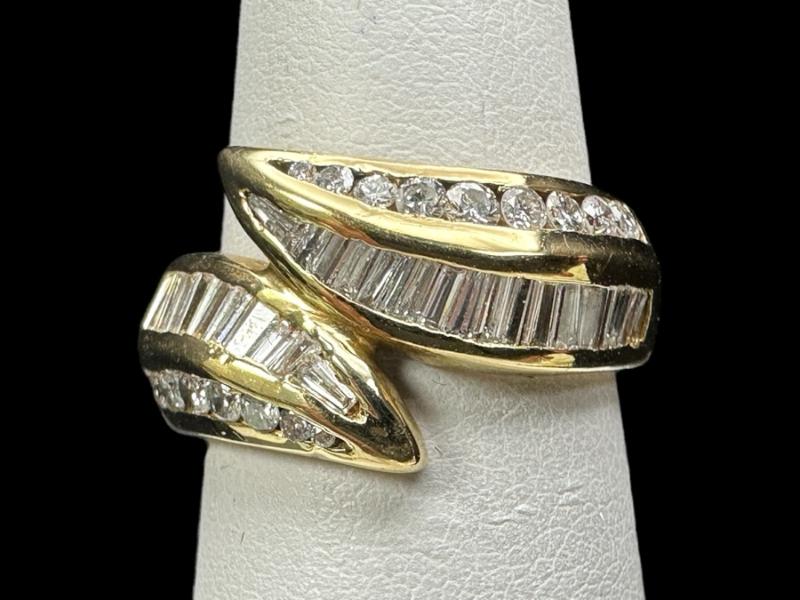 Sale Photo Thumbnail #65
