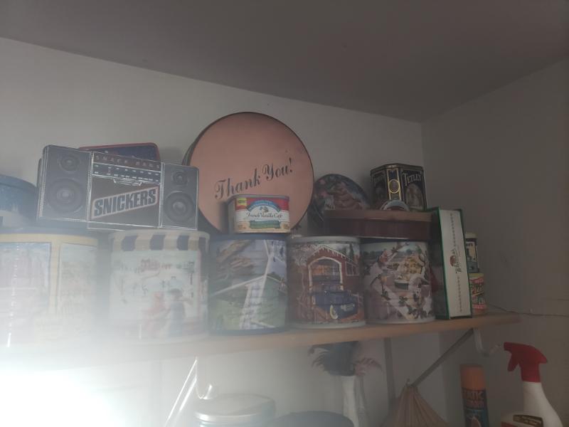 Sale Photo Thumbnail #4