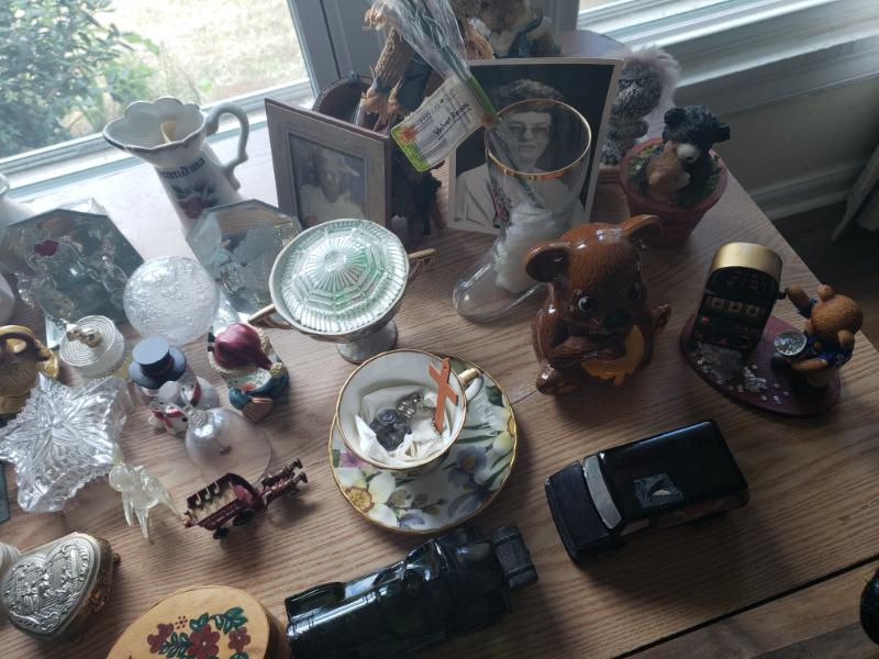 Sale Photo Thumbnail #9