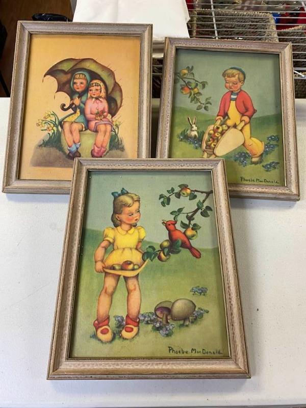 Sale Photo Thumbnail #78