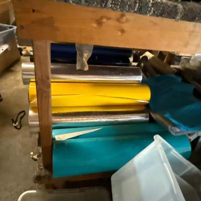 Sale Photo Thumbnail #11