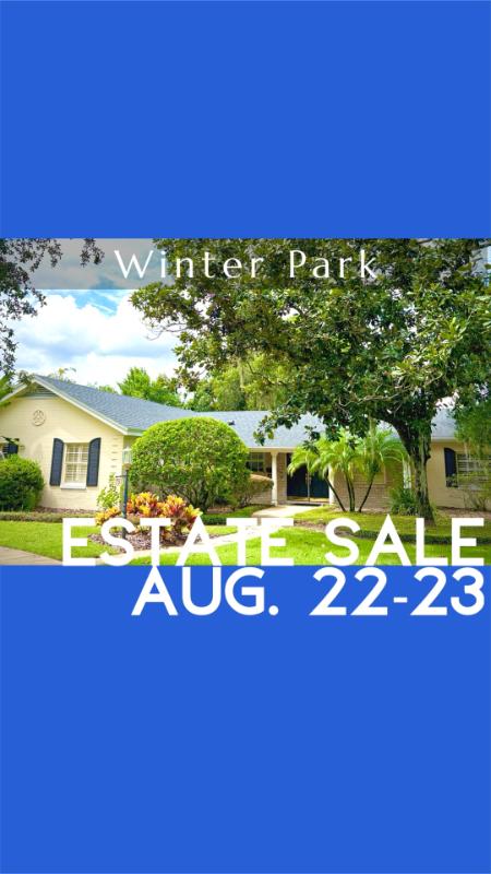 Sale Photo Thumbnail #1