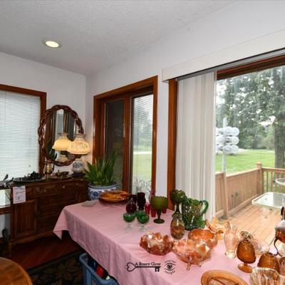 0320 dining room