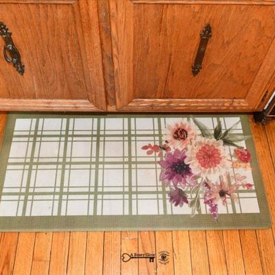 0440 kitchen