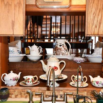 0419 kitchen