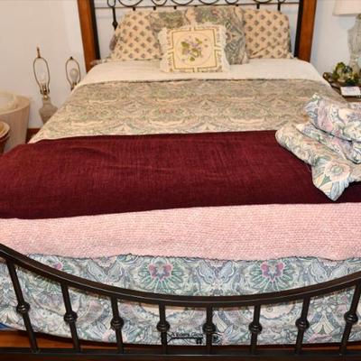 0766 bedroom c