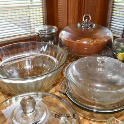 0463 kitchen