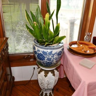 0365 dining room