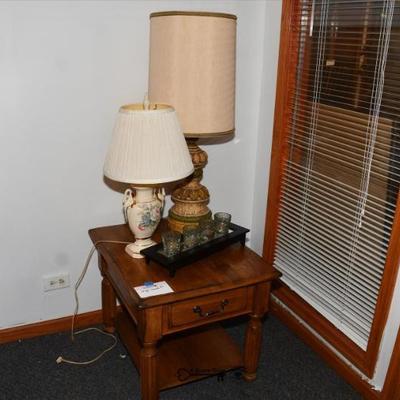 1024 bedroom d