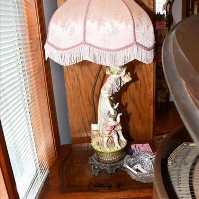 0097 piano room