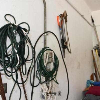 0794 garage