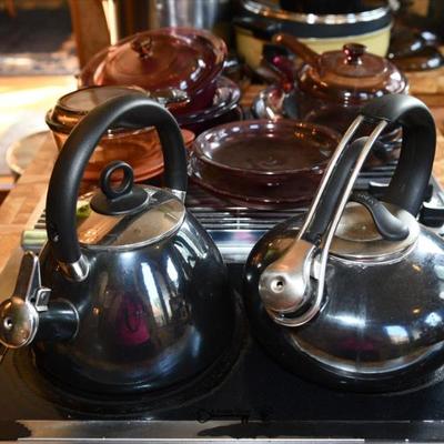 0453 kitchen