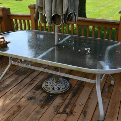 1046 deck