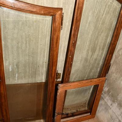 0974 basement