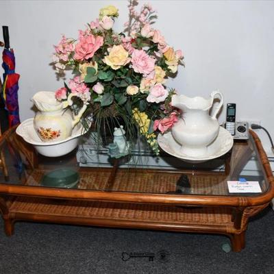 0921 basement