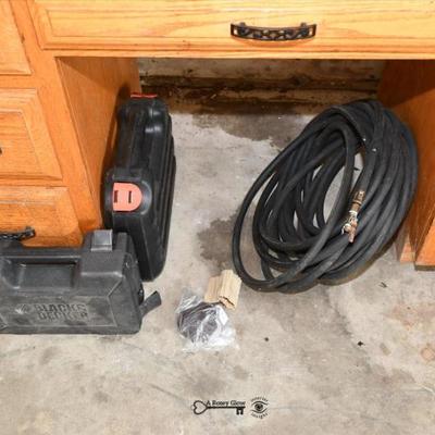 0831 garage