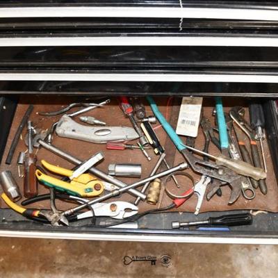 0823 garage