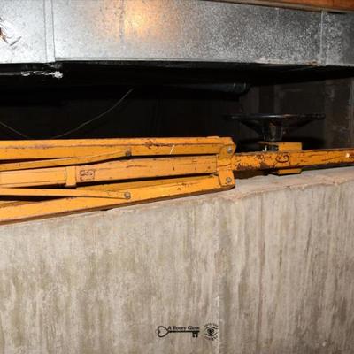 0973 basement