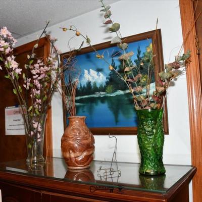 0903 basement