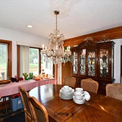 0319 dining room