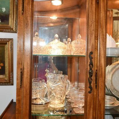 0338 dining room