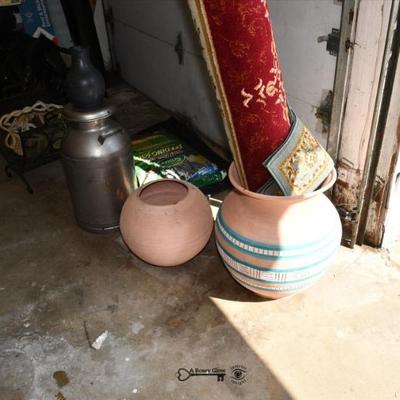 0801 garage