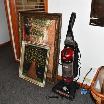 0937 basement