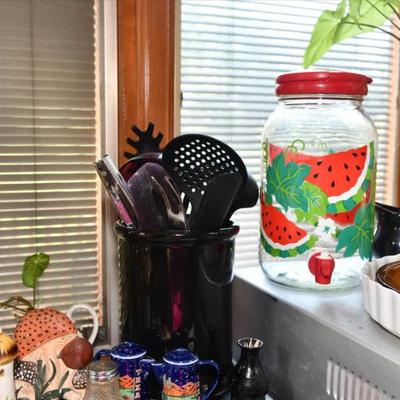 0480 kitchen