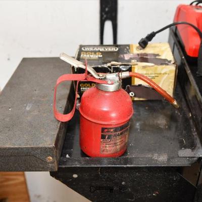 0812 garage