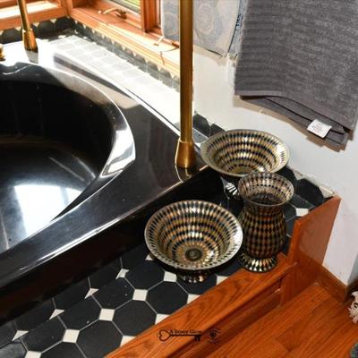 0693 bathroom
