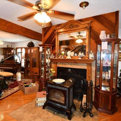 0029 piano room