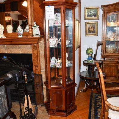 0153 piano room
