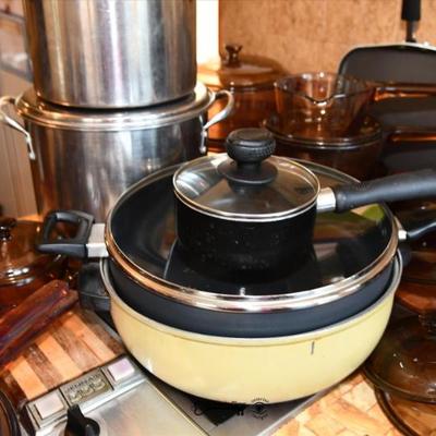 0455 kitchen