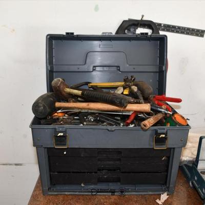 0827 garage