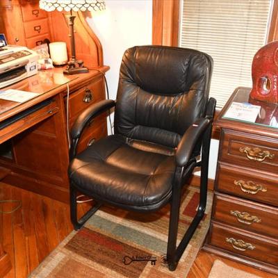 0536 office