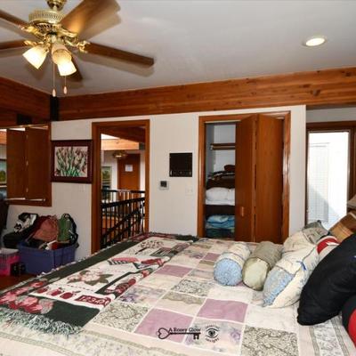 0589 bedroom a