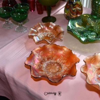 0385 dining room