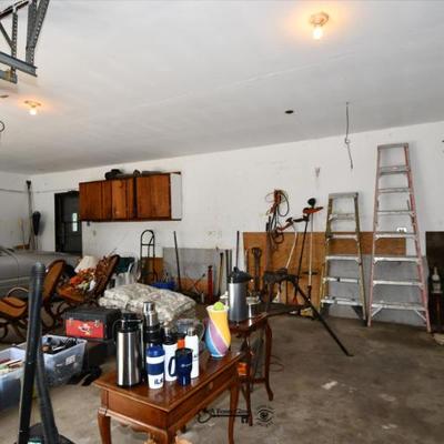0785 garage