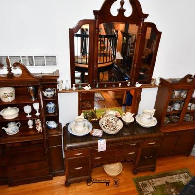 0169 living room