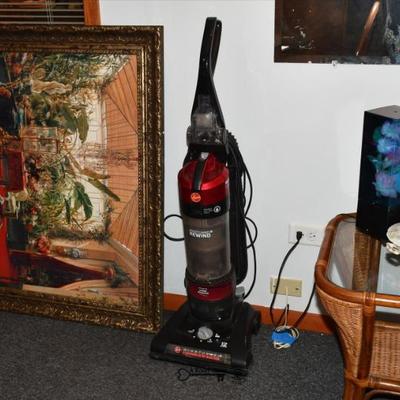 0976 basement